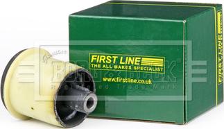 Borg & Beck BSK7549 - Suport, ax aaoparts.ro