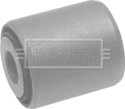 Borg & Beck BSK7586 - Suport,trapez aaoparts.ro