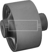 Borg & Beck BSK7627 - Suport,trapez aaoparts.ro