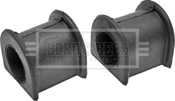 Borg & Beck BSK7146K - Chit reparatie,bieleta antiruliu aaoparts.ro