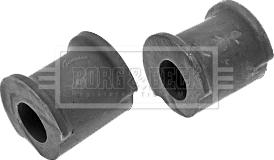 Borg & Beck BSK7158K - Chit reparatie,bieleta antiruliu aaoparts.ro