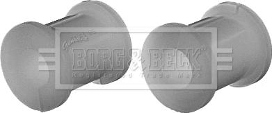 Borg & Beck BSK7843K - Chit reparatie,bieleta antiruliu aaoparts.ro