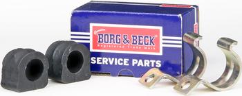 Borg & Beck BSK7808K - Chit reparatie,bieleta antiruliu aaoparts.ro