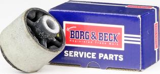 Borg & Beck BSK7399 - Suport, ax aaoparts.ro