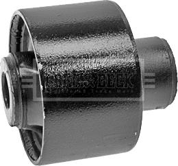 Borg & Beck BSK7344 - Suport,trapez aaoparts.ro