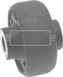 Borg & Beck BSK7368 - Suport,trapez aaoparts.ro