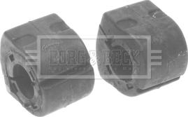 Borg & Beck BSK7214K - Chit reparatie,bieleta antiruliu aaoparts.ro