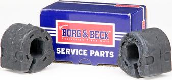 Borg & Beck BSK7215K - Chit reparatie,bieleta antiruliu aaoparts.ro