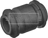 Borg & Beck BSK7700 - Suport,trapez aaoparts.ro