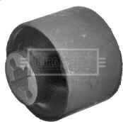 Borg & Beck BSK7714 - Suport,trapez aaoparts.ro