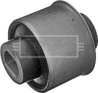 Borg & Beck BSK7712 - Suport,trapez aaoparts.ro