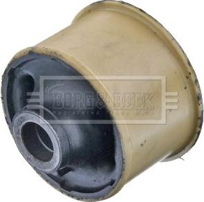 Borg & Beck BSK7782 - Suport,trapez aaoparts.ro