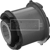 Borg & Beck BSK7730 - Suport, ax aaoparts.ro