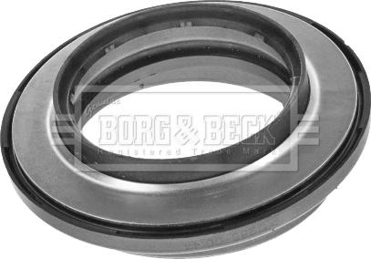 Borg & Beck BSM5490 - Rulment sarcina amortizor aaoparts.ro