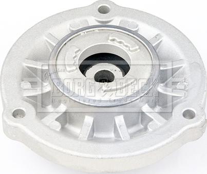 Borg & Beck BSM5567 - Rulment sarcina suport arc aaoparts.ro
