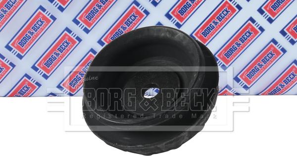 Borg & Beck BSM5584 - Rulment sarcina suport arc aaoparts.ro