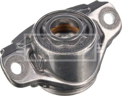 Borg & Beck BSM5531 - Rulment sarcina suport arc aaoparts.ro