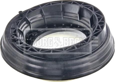 Borg & Beck BSM5520 - Rulment sarcina amortizor aaoparts.ro