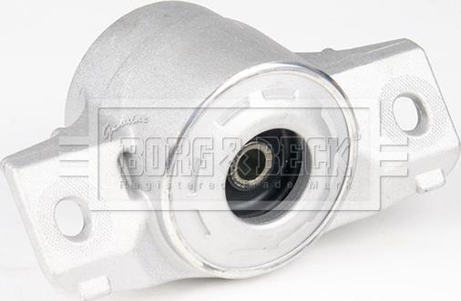 Borg & Beck BSM5576 - Rulment sarcina suport arc aaoparts.ro