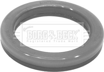 Borg & Beck BSM5053 - Rulment sarcina amortizor aaoparts.ro
