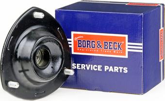 Borg & Beck BSM5373 - Rulment sarcina suport arc aaoparts.ro