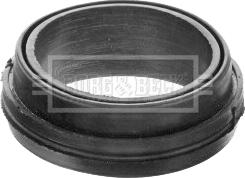 Borg & Beck BTH1575 - Furtun aer supraalimentare aaoparts.ro