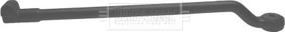 Borg & Beck BTR4420 - Cap de bara aaoparts.ro