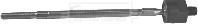 Borg & Beck BTR4508 - Articulatie axiala, cap de bara aaoparts.ro