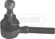 Borg & Beck BTR4529 - Cap de bara aaoparts.ro