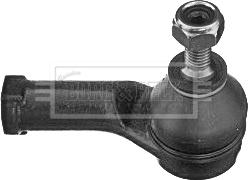 Borg & Beck BTR4809 - Cap de bara aaoparts.ro