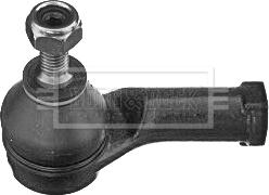 Borg & Beck BTR4808 - Cap de bara aaoparts.ro