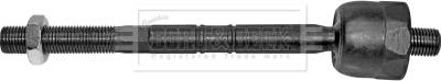 Borg & Beck BTR5501 - Articulatie axiala, cap de bara aaoparts.ro