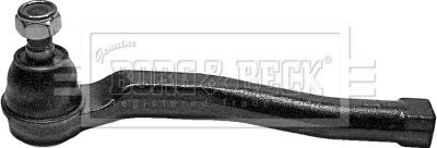 Borg & Beck BTR5044 - Cap de bara aaoparts.ro