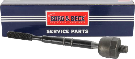 Borg & Beck BTR6274 - Articulatie axiala, cap de bara aaoparts.ro
