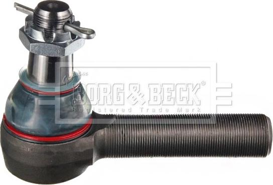 Borg & Beck BTR33176 - Cap de bara aaoparts.ro