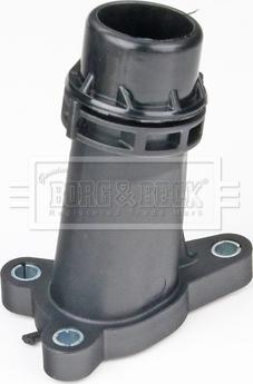 Borg & Beck BTS1161 - Flansa lichid racire aaoparts.ro