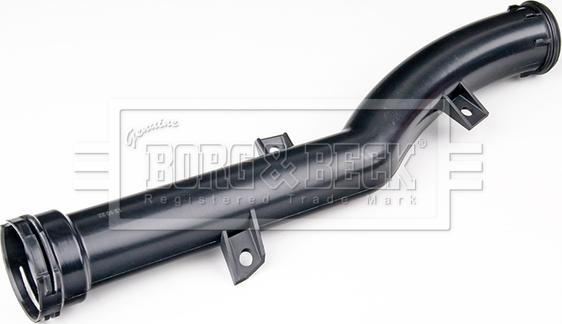 Borg & Beck BTS1162 - Cuplaj conducta lichid racire aaoparts.ro