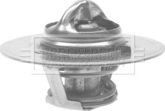 Borg & Beck BTS113.90 - Termostat,lichid racire aaoparts.ro