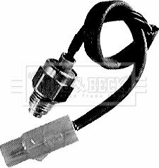 Borg & Beck BTS853.90 - Comutator temperatura, ventilator radiator aaoparts.ro