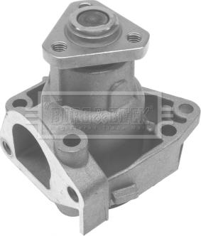 Borg & Beck BWP1474 - Pompa apa aaoparts.ro