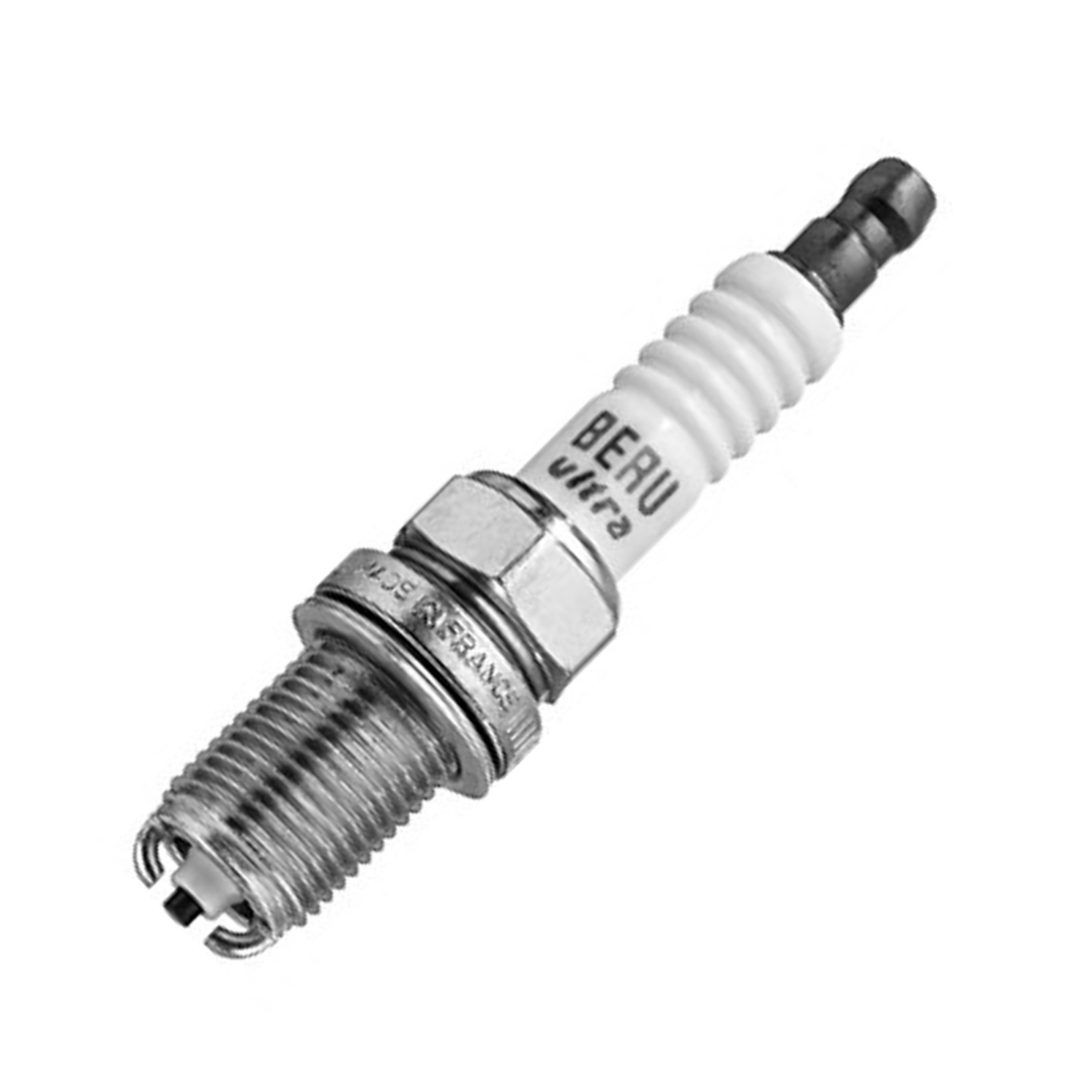 BorgWarner (BERU) 0002340102 - Bujii aaoparts.ro