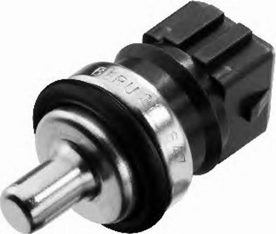 BorgWarner (BERU) 0824121175 - Senzor,temperatura lichid de racire aaoparts.ro