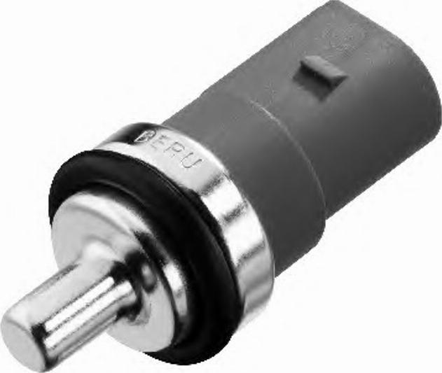 BorgWarner (BERU) 0824121173 - Senzor,temperatura lichid de racire aaoparts.ro