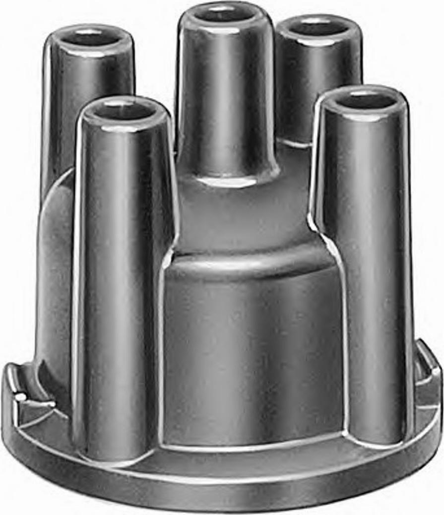 BorgWarner (BERU) 0 330 920 006 - Capac distribuitor aaoparts.ro