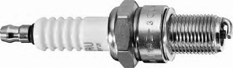 BorgWarner (BERU) 14- 4 C 1 - Bujii aaoparts.ro