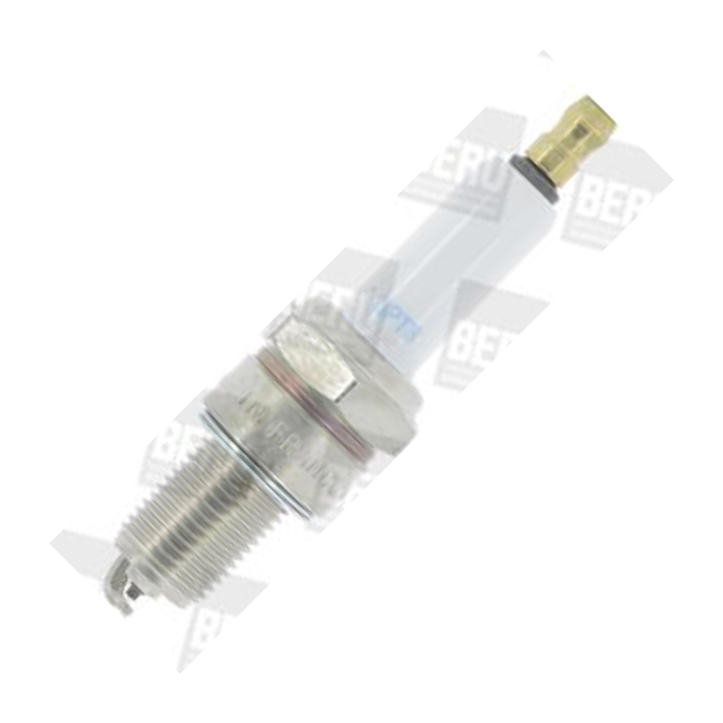 BorgWarner (BERU) UPT8 - Bujii aaoparts.ro
