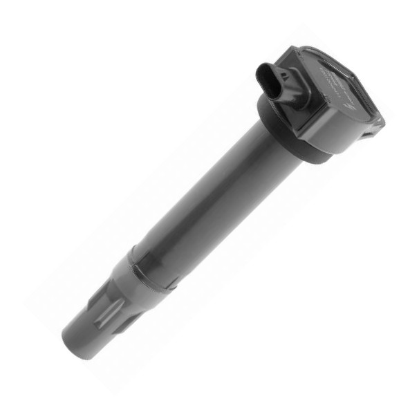 BorgWarner (BERU) ZS599 - Bobina de inductie aaoparts.ro