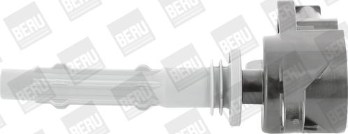 BorgWarner (BERU) ZSE140 - Bobina de inductie aaoparts.ro