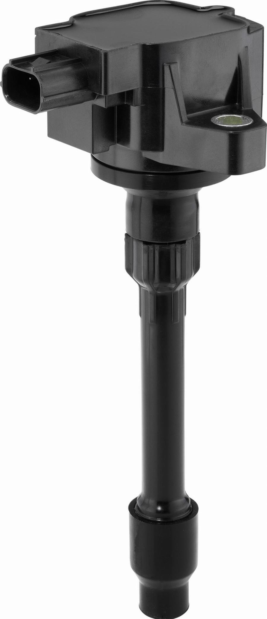 BorgWarner (BERU) ZSE296 - Bobina de inductie aaoparts.ro
