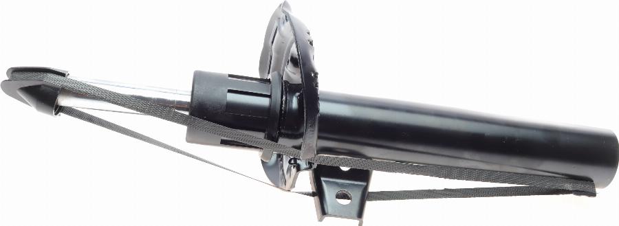 Borsehung B19083 - Amortizor aaoparts.ro